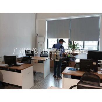 越秀辦公室除蟲(chóng)滅蟑螂